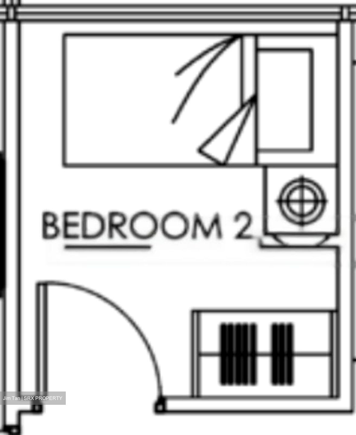 Le Crescendo (D14), Condominium #481690811